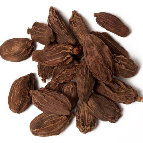 Black Cardamon (150g)