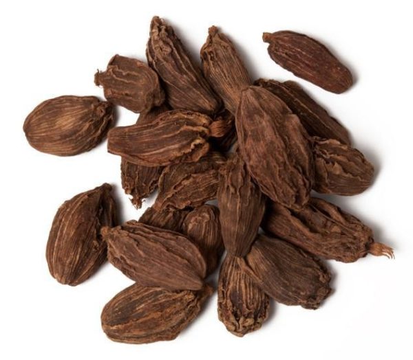 Black Cardamon (150g)