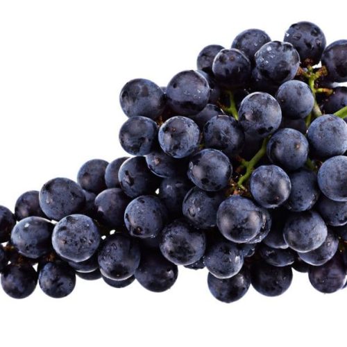 Grapes 250g