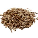 Caraway Seed (150g)