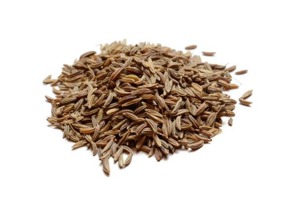 Caraway Seed (150g)