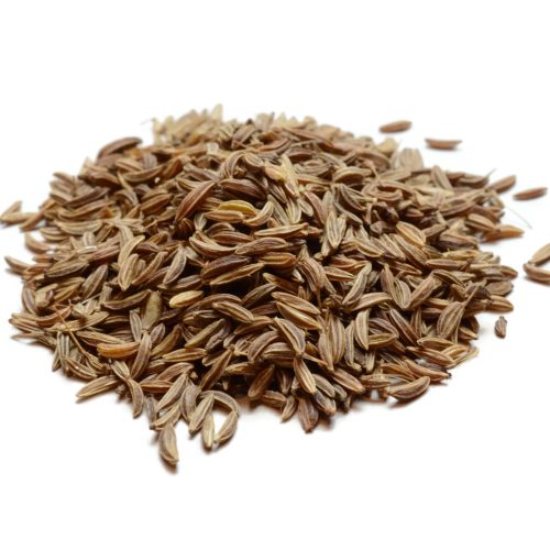 Caraway Seed (150g)