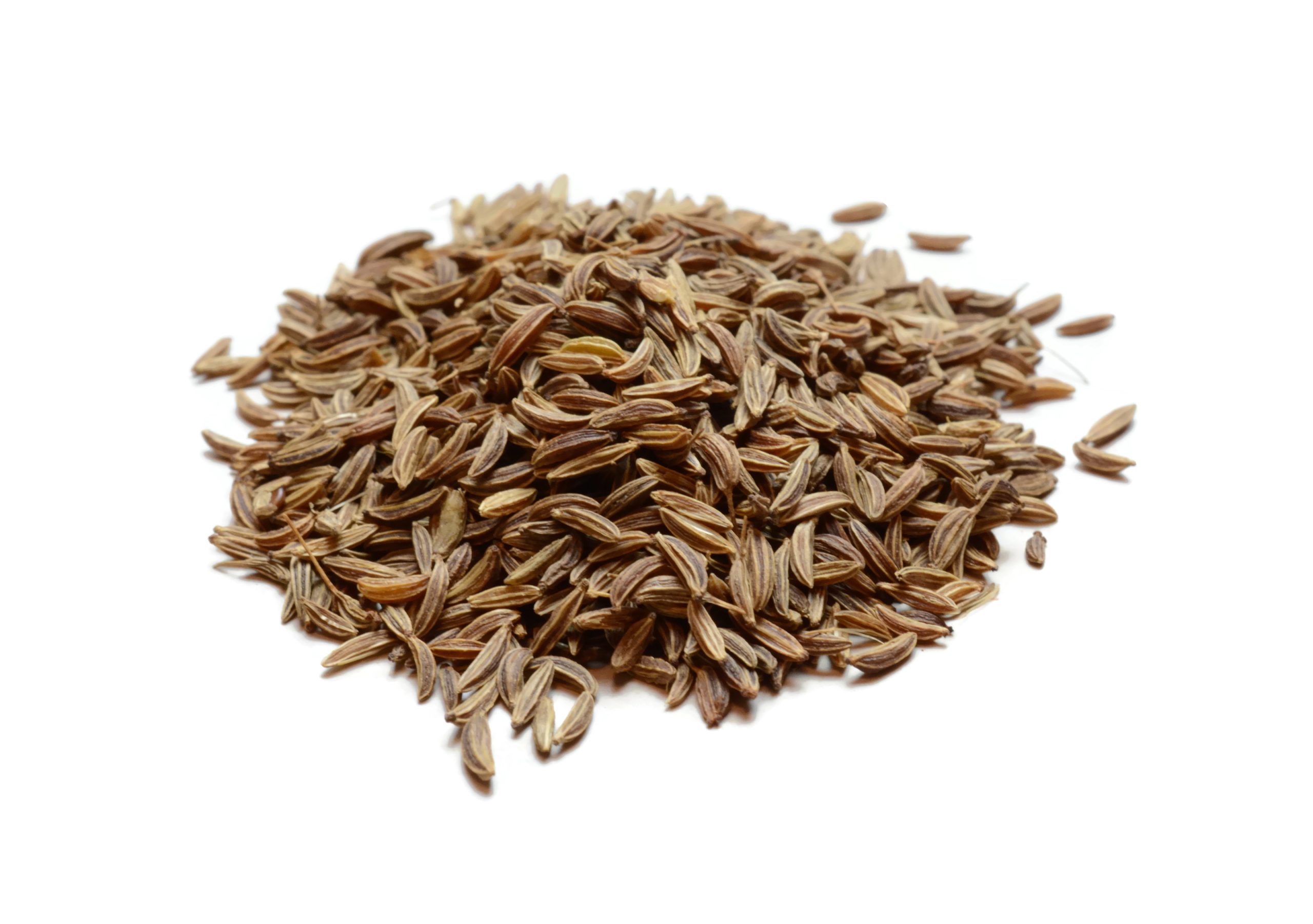 Caraway Seed (150g)