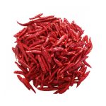 Red Chilli (120g)