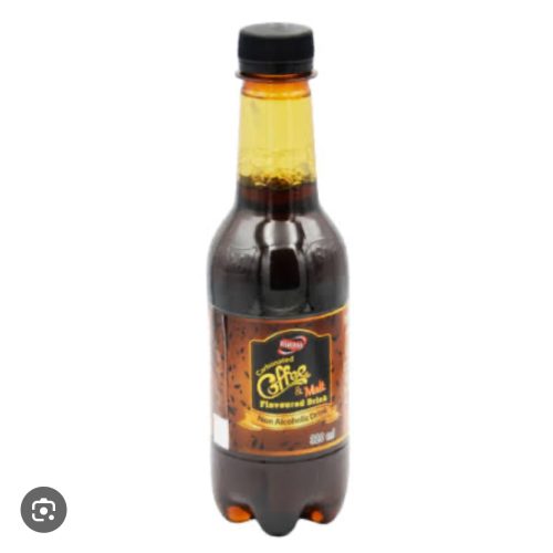 COFFEE MALT 320ml