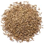 Green Fennel Seeds 150g