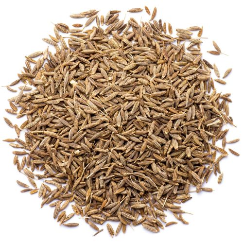 Green Fennel Seeds 150g