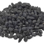 Black Seeds (120g)