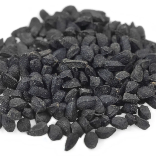 Black Seeds (120g)