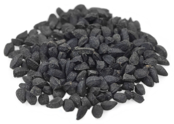 Black Seeds (120g)
