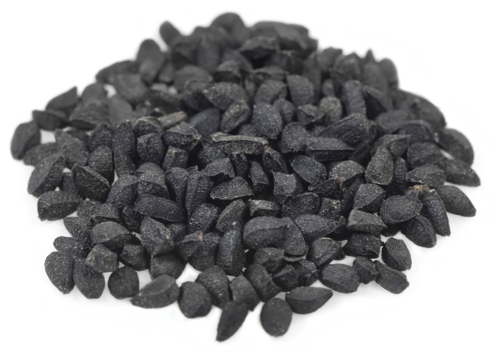 Black Seeds (120g)