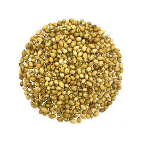 Coriander Seeds (500g)