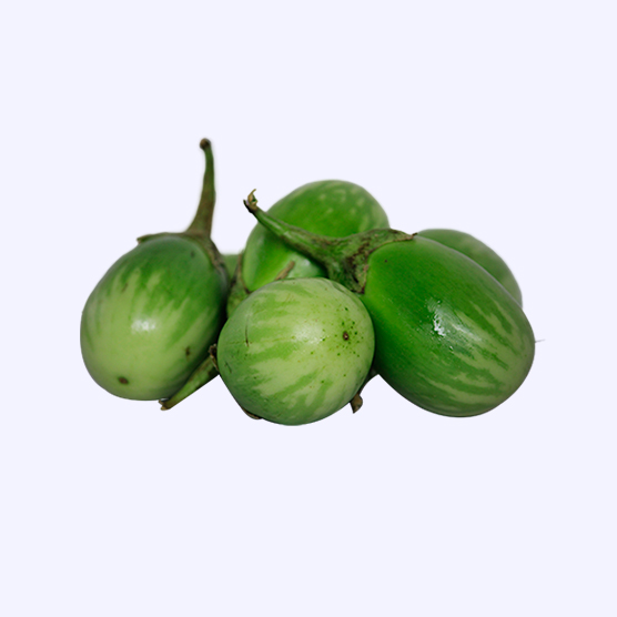 Sukuma (bundle)