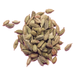 Green Cardamon (150g)