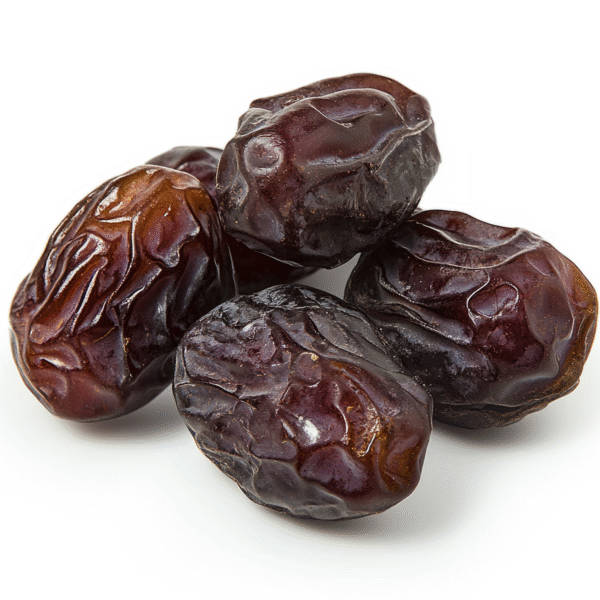 Dates 1kg