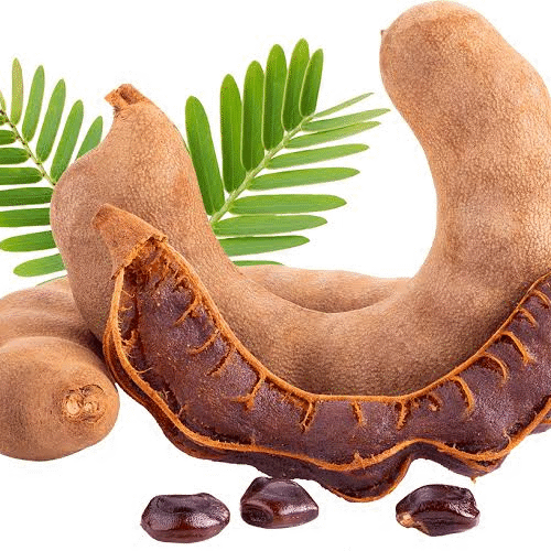 Tamarind 1kg