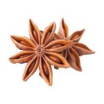 Star Anise (150g)