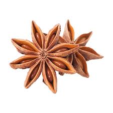Star Anise (150g)