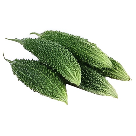 Bitter Gourd 1Kg