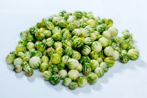 Bitter Berries 1kg