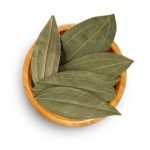 Cinnamon leaves 1kg