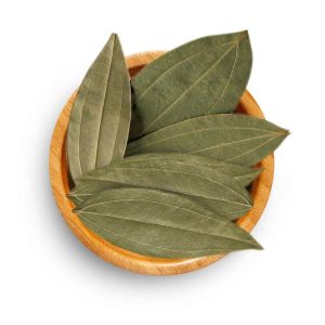 Cinnamon leaves 1kg
