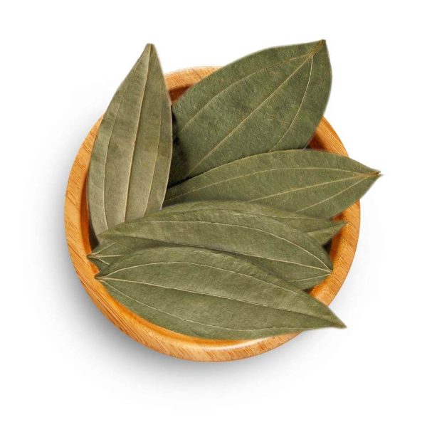 Cinnamon leaves 1kg