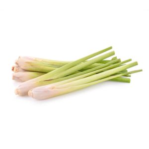 Lemon grass 1kg