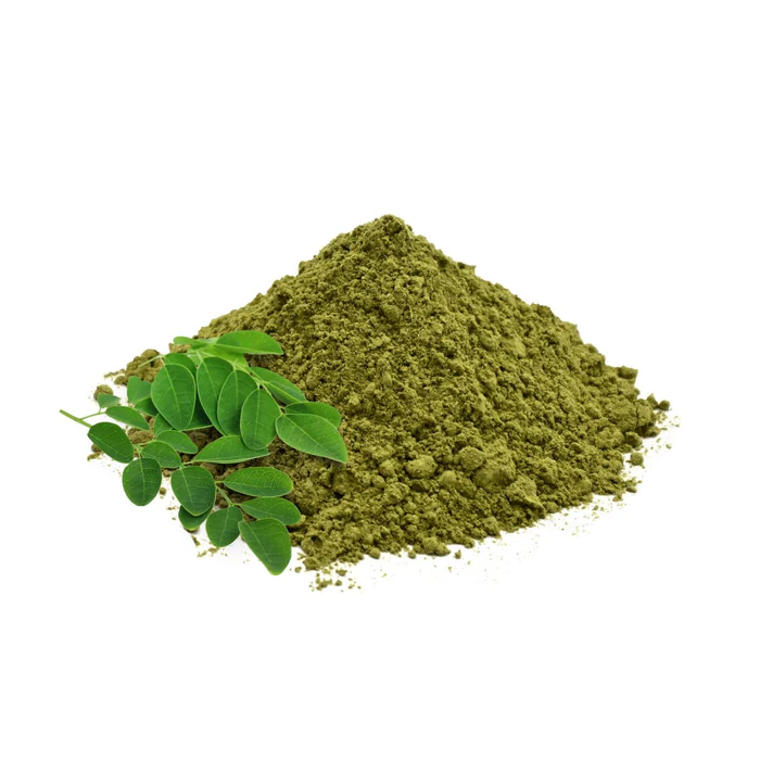 Moringa (150g)