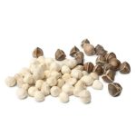 Moringa Oleifra Seeds (150g)
