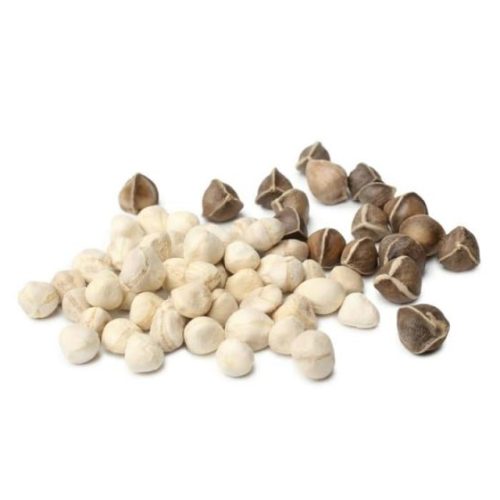 Moringa Oleifra Seeds (150g)