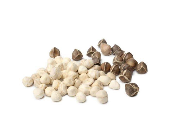 Moringa Oleifra Seeds (150g)