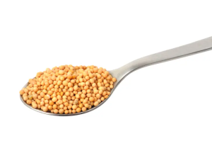 Mustard Seed (150g)
