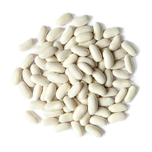 White Beans (1kg)