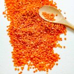 Lentil (150g)