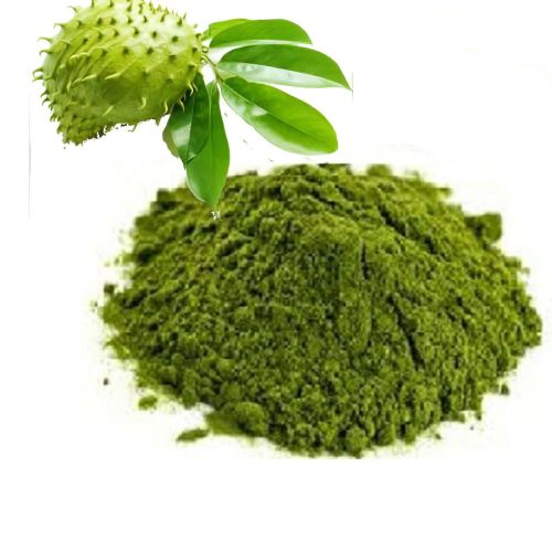 Soursop powder 100g