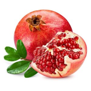 Pomegranate (1kg)