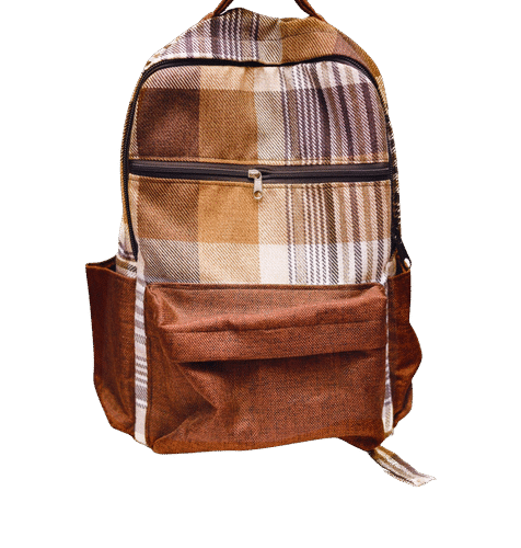 LAPTOP BAG