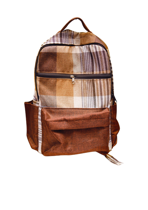 LAPTOP BAG