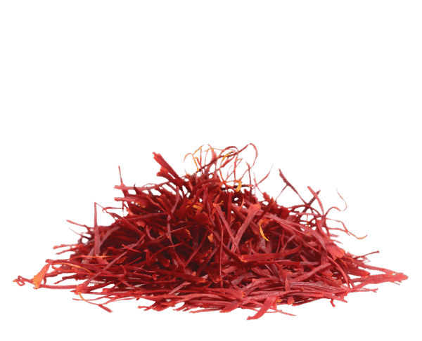 SAFFRON