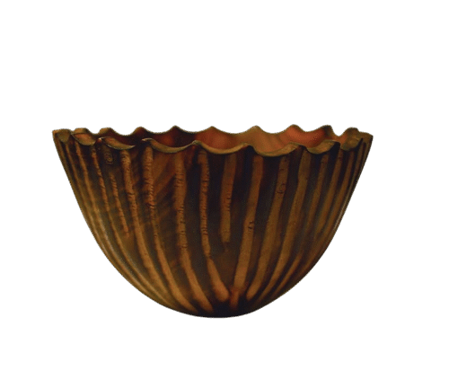 BOWL