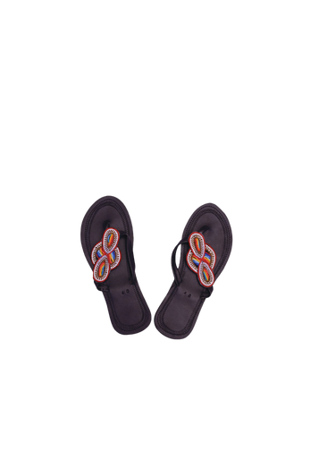 LOCAL CRAFT OPEN  SHOES