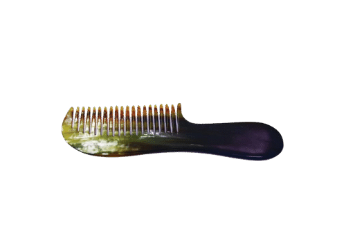 SMALL COMB