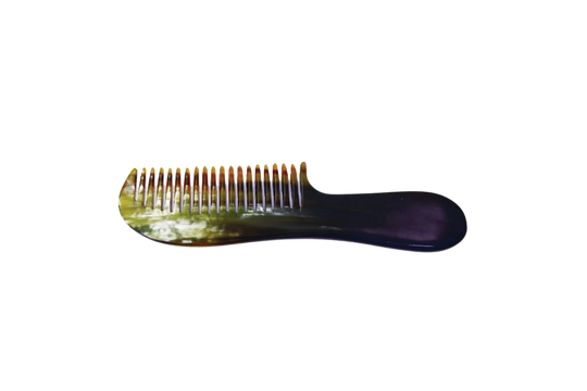 SMALL COMB