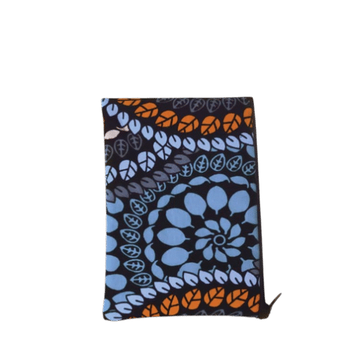 MONEY PURSE