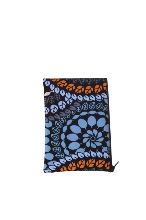 MONEY PURSE