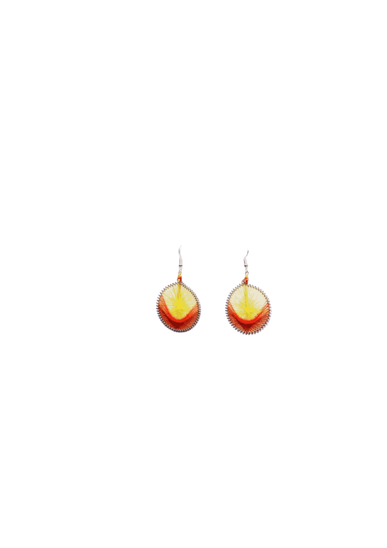 LADIES’ EAR  RINGS (PAIR)