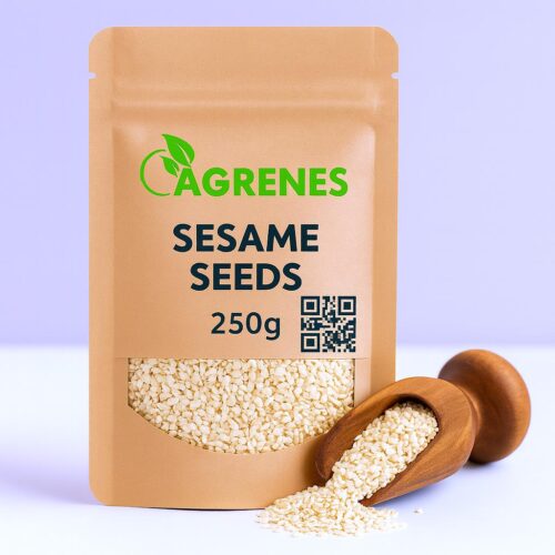 SESAME SEED