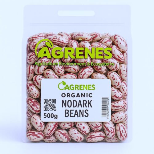 Beans-Nodark