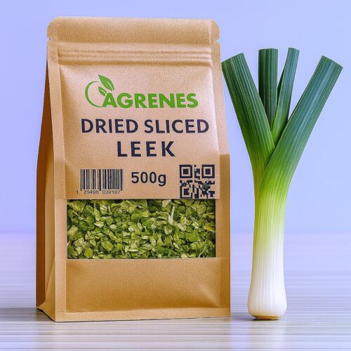 Dried Leek (500g)